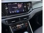 Volkswagen Polo 1.0 TSI Life DSG/CARPLAY/STOELVW/VIRTCOCKPIT