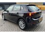 Volkswagen Polo 1.0 TSI Life DSG/CARPLAY/STOELVW/VIRTCOCKPIT