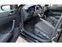 Volkswagen Polo 1.0 TSI Life DSG/CARPLAY/STOELVW/VIRTCOCKPIT
