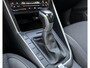 Volkswagen Polo 1.0 TSI Life DSG/CARPLAY/STOELVW/VIRTCOCKPIT