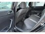 Volkswagen Polo 1.0 TSI Life DSG/CARPLAY/STOELVW/VIRTCOCKPIT