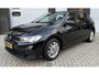Volkswagen Polo 1.0 TSI Life DSG/CARPLAY/STOELVW/VIRTCOCKPIT