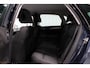 Citroën C4 1.4 VTi Ligne Business