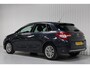 Citroën C4 1.4 VTi Ligne Business