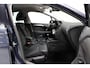Citroën C4 1.4 VTi Ligne Business