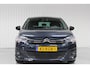Citroën C4 1.4 VTi Ligne Business