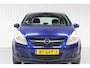 Opel Corsa 1.4-16V Business
