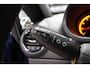 Opel Corsa 1.4-16V Business