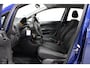 Opel Corsa 1.4-16V Business