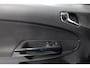 Opel Corsa 1.4-16V Business