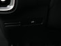 Volvo XC40 B4 Plus Black Edition | FULL OPTION | 360° Camera | Leder-Nubuck | Panoramadak | Matrix LED | Adaptive Cruise | BLIS .