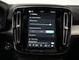 Volvo XC40 B4 Plus Black Edition | FULL OPTION | 360° Camera | Leder-Nubuck | Panoramadak | Matrix LED | Adaptive Cruise | BLIS .