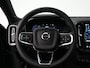 Volvo XC40 B4 Plus Black Edition | FULL OPTION | 360° Camera | Leder-Nubuck | Panoramadak | Matrix LED | Adaptive Cruise | BLIS .