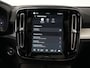 Volvo XC40 B4 Plus Black Edition | FULL OPTION | 360° Camera | Leder-Nubuck | Panoramadak | Matrix LED | Adaptive Cruise | BLIS .