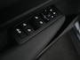 Volvo XC40 B4 Plus Black Edition | FULL OPTION | 360° Camera | Leder-Nubuck | Panoramadak | Matrix LED | Adaptive Cruise | BLIS .