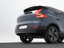 Volvo XC40 B4 Plus Black Edition | FULL OPTION | 360° Camera | Leder-Nubuck | Panoramadak | Matrix LED | Adaptive Cruise | BLIS .