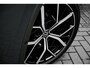 Volkswagen Tiguan Life Edition - eHybrid | 'App-Connect' draadloze smartphone integratie | Automatische afstandsregeling (Adaptive Cruise Control) | Digital Cockpit Pro (26 cm)