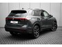 Volkswagen Tiguan Life Edition - eHybrid | 'App-Connect' draadloze smartphone integratie | Automatische afstandsregeling (Adaptive Cruise Control) | Digital Cockpit Pro (26 cm)