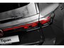 Volkswagen Tiguan Life Edition - eHybrid | 'App-Connect' draadloze smartphone integratie | Automatische afstandsregeling (Adaptive Cruise Control) | Digital Cockpit Pro (26 cm)