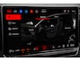 Volkswagen Tiguan Life Edition - eHybrid | 'App-Connect' draadloze smartphone integratie | Automatische afstandsregeling (Adaptive Cruise Control) | Digital Cockpit Pro (26 cm)