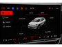 Volkswagen Tiguan Life Edition - eHybrid | 'App-Connect' draadloze smartphone integratie | Automatische afstandsregeling (Adaptive Cruise Control) | Digital Cockpit Pro (26 cm)
