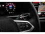 Volkswagen Tiguan Life Edition - eHybrid | 'App-Connect' draadloze smartphone integratie | Automatische afstandsregeling (Adaptive Cruise Control) | Digital Cockpit Pro (26 cm)
