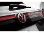 Volkswagen Tiguan Life Edition - eHybrid | 'App-Connect' draadloze smartphone integratie | Automatische afstandsregeling (Adaptive Cruise Control) | Digital Cockpit Pro (26 cm)