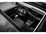 Volkswagen Tiguan Life Edition - eHybrid | 'App-Connect' draadloze smartphone integratie | Automatische afstandsregeling (Adaptive Cruise Control) | Digital Cockpit Pro (26 cm)