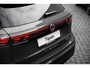 Volkswagen Tiguan Life Edition - eHybrid | 'App-Connect' draadloze smartphone integratie | Automatische afstandsregeling (Adaptive Cruise Control) | Digital Cockpit Pro (26 cm)