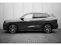 Volkswagen Tiguan Life Edition - eHybrid | 'App-Connect' draadloze smartphone integratie | Automatische afstandsregeling (Adaptive Cruise Control) | Digital Cockpit Pro (26 cm)