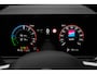 Volkswagen Tiguan Life Edition - eHybrid | 'App-Connect' draadloze smartphone integratie | Automatische afstandsregeling (Adaptive Cruise Control) | Digital Cockpit Pro (26 cm)