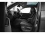 Volkswagen Tiguan Life Edition - eHybrid | 'App-Connect' draadloze smartphone integratie | Automatische afstandsregeling (Adaptive Cruise Control) | Digital Cockpit Pro (26 cm)