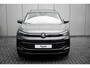 Volkswagen Tiguan Life Edition - eHybrid | 'App-Connect' draadloze smartphone integratie | Automatische afstandsregeling (Adaptive Cruise Control) | Digital Cockpit Pro (26 cm)