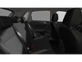 Volkswagen Polo Life Edition Inclusief €2000,- inruilvoordeel | 'App-Connect' smartphone integratie | Buitenspiegels elektrisch instel- verwarm- en inklapbaar | Parkeersensoren voor en achter (Park Distance Control)