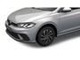 Volkswagen Polo Life Edition Inclusief €2000,- inruilvoordeel | 'App-Connect' smartphone integratie | Buitenspiegels elektrisch instel- verwarm- en inklapbaar | Parkeersensoren voor en achter (Park Distance Control)