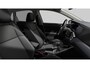 Volkswagen Polo Life Edition Inclusief €2000,- inruilvoordeel | 'App-Connect' smartphone integratie | Buitenspiegels elektrisch instel- verwarm- en inklapbaar | Parkeersensoren voor en achter (Park Distance Control)
