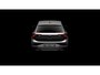 Volkswagen Polo Life Edition Inclusief €2000,- inruilvoordeel | 'App-Connect' smartphone integratie | Buitenspiegels elektrisch instel- verwarm- en inklapbaar | Parkeersensoren voor en achter (Park Distance Control)