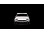 Volkswagen Polo Life Edition Inclusief €2000,- inruilvoordeel | 'App-Connect' smartphone integratie | Buitenspiegels elektrisch instel- verwarm- en inklapbaar | Parkeersensoren voor en achter (Park Distance Control)