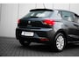 SEAT Ibiza Style Plus | Automatisch dimmende binnenspiegel | Buitenspiegels elektrisch verstelbaar | Koplampverlichting LED