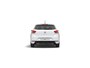 SEAT Ibiza Style Plus | Automatisch dimmende binnenspiegel | Buitenspiegels elektrisch verstelbaar | Koplampverlichting LED