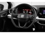 SEAT Ibiza Style Plus | Automatisch dimmende binnenspiegel | Buitenspiegels elektrisch verstelbaar | Koplampverlichting LED