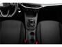 SEAT Ibiza Style Plus | Automatisch dimmende binnenspiegel | Buitenspiegels elektrisch verstelbaar | Koplampverlichting LED