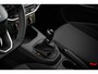 SEAT Ibiza Style Plus | Automatisch dimmende binnenspiegel | Buitenspiegels elektrisch verstelbaar | Koplampverlichting LED