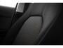 SEAT Ibiza Style Plus | Automatisch dimmende binnenspiegel | Buitenspiegels elektrisch verstelbaar | Koplampverlichting LED