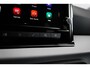 SEAT Ibiza Style Plus | Automatisch dimmende binnenspiegel | Buitenspiegels elektrisch verstelbaar | Koplampverlichting LED