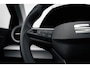 SEAT Ibiza Style Plus | Automatisch dimmende binnenspiegel | Buitenspiegels elektrisch verstelbaar | Koplampverlichting LED