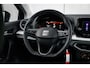 SEAT Ibiza Style Plus | Automatisch dimmende binnenspiegel | Buitenspiegels elektrisch verstelbaar | Koplampverlichting LED