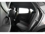 SEAT Ibiza Style Plus | Automatisch dimmende binnenspiegel | Buitenspiegels elektrisch verstelbaar | Koplampverlichting LED
