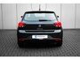 SEAT Ibiza Style Plus | Automatisch dimmende binnenspiegel | Buitenspiegels elektrisch verstelbaar | Koplampverlichting LED