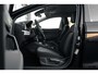 SEAT Ibiza Style Plus | Automatisch dimmende binnenspiegel | Buitenspiegels elektrisch verstelbaar | Koplampverlichting LED